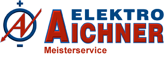 Elektro Aichner Sillian
