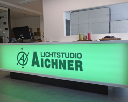 Lichtstudio Aichner
